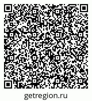 79630507186