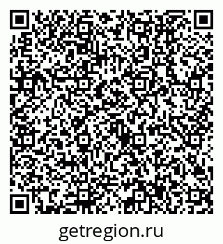 79630507187