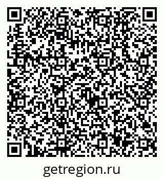 79630507188