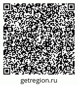 79630507189