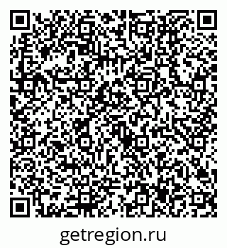79630507191