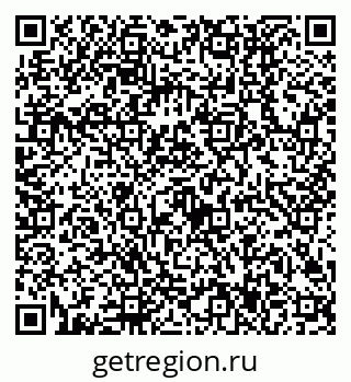 79630507193