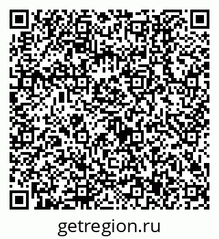 79630507194