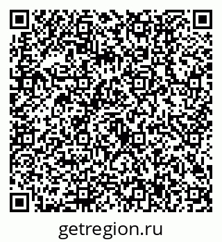 79630507195