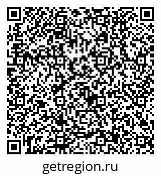 79630507196
