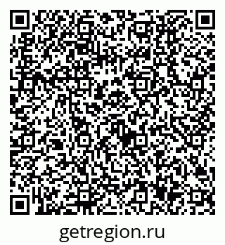 79630507198