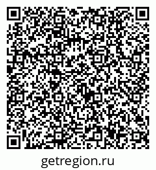 79630507199