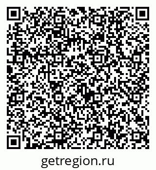 79630507200