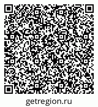 79630507202