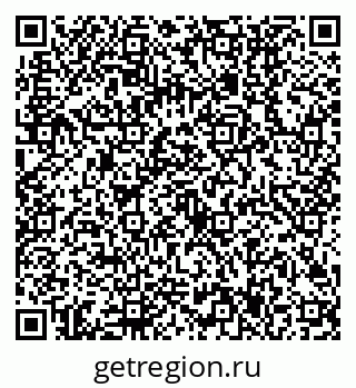 79630507203