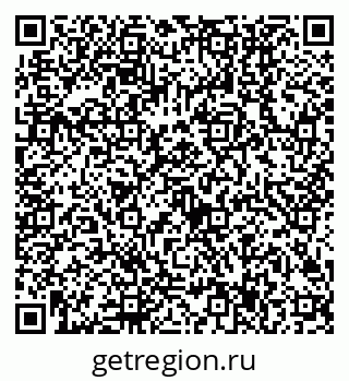 79630507205