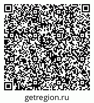 79630507206
