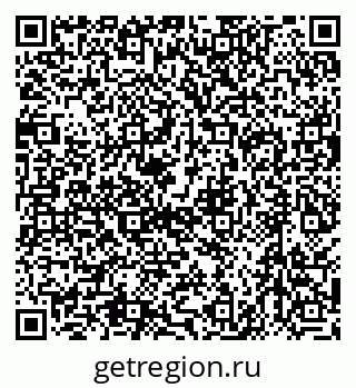 79630507207