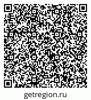 79630507209