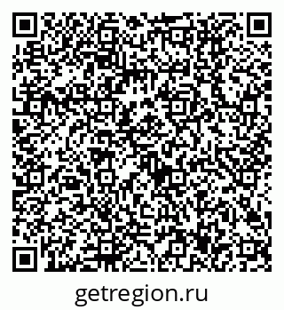 79630507210