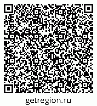 79630507211