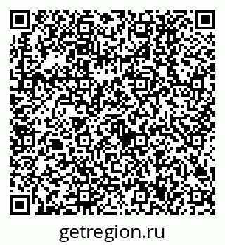 79630507212