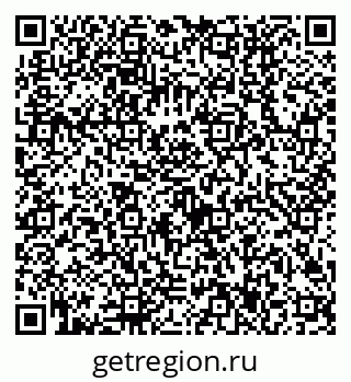 79630507213
