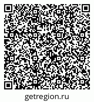 79630507214
