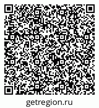 79630507215