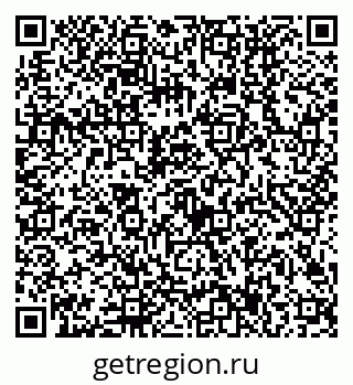 79630507217