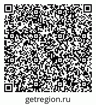 79630507218