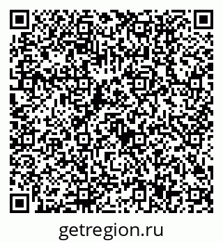 79630507219