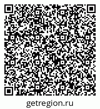 79630507220