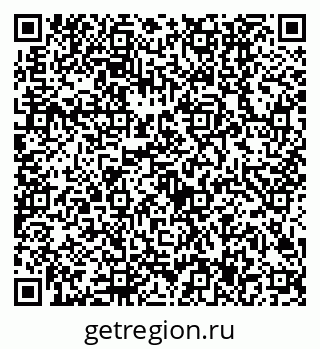 79630507221