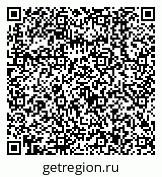 79630507222