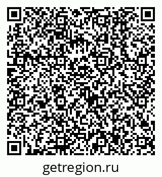 79630507223