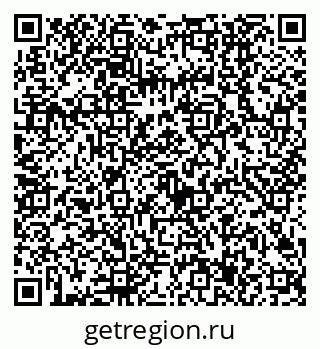 79630507224