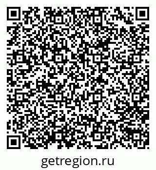 79630507225
