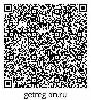 79630507226