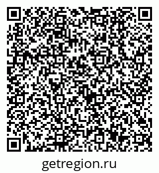 79630507228