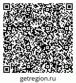 79630507229
