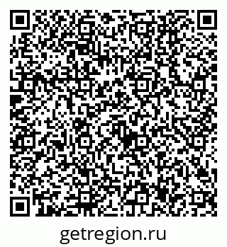 79630507230