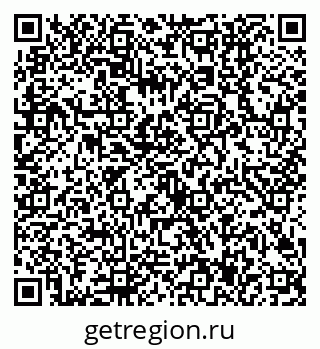 79630507232