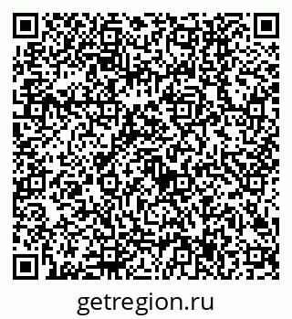 79630507235