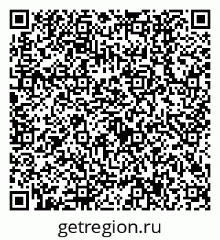 79630507237