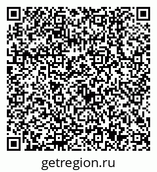 79630507238