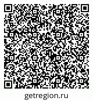 79630507240