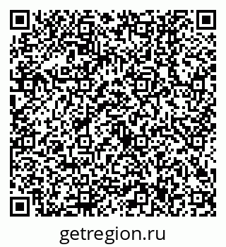 79630507241
