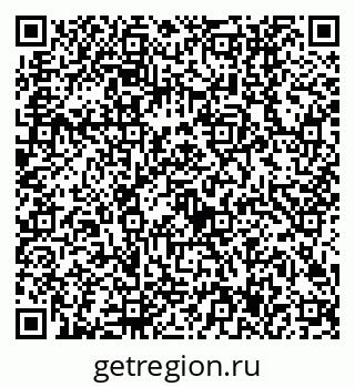 79630507242