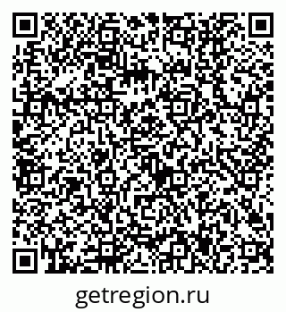 79630507243