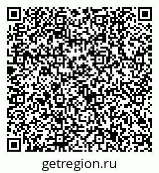79630507244