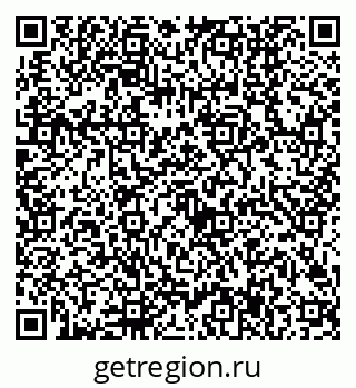 79630507245