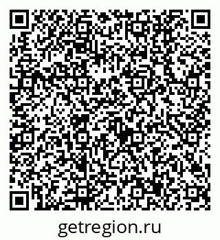 79630507246