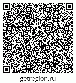 79630507247