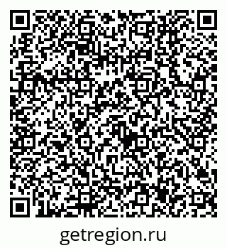 79630507250
